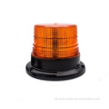 LED -Blitzlichter Magnetic Mounted Warning Beacon Lampe